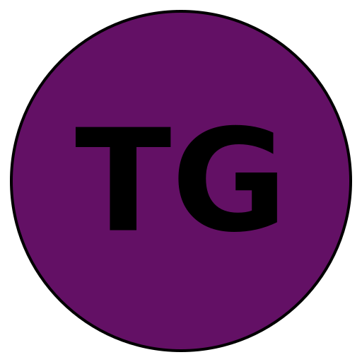 TrustGarden